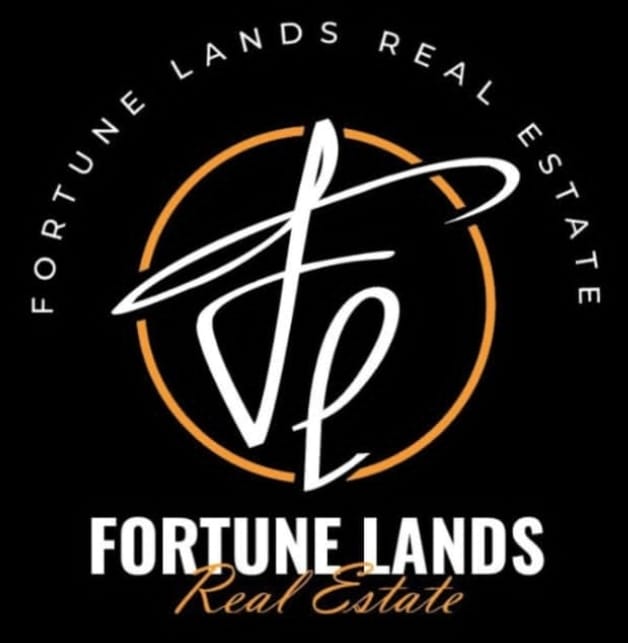 Fortune Lands